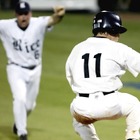 今日もどこかで情報漏えい 第14回「野球場予約システムハッキング」 画像