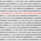 Oferlayfs ファイルシステムにおいて異なるマウント間でのファイルマッピング不備により権限昇格が可能となる脆弱性（Scan Tech Report） 画像