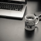 今日もどこかで情報漏えい 第15回「2023年7月の情報漏えい」全件調査 新潟県品質 画像