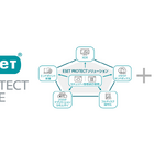 XDRソリューション「ESET PROTECT Elite」提供 画像