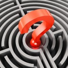 「オプトアウト方法がわかりづらい」メール送信 罰金 65 万ドル 画像