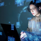 診断内製化 まだ年度末に間に合う ～ エーアイセキュリティラボ 執行役員 関根鉄平氏 解説 画像