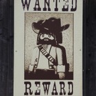 デロイト直伝：バグバウンティハンターのなり方 画像