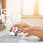 TwoFive メールセキュリティ Blog 第12回「SPF/DKIMがPassなのに、DMARCがPassにならないのは何故か？～メールシステムごとに設定の確認と変更が必要な理由」 画像