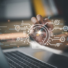 AI は未来の脆弱性診断をどう変える？ 第3回 「進化する AI と共に成長する AeyeScan、人を超えていく未来の可能性を探る」 画像