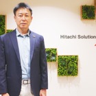 ランサムウェア被害を最小限に留め 事業再開を迅速に ～ サイバーレジリエンスとは？ 画像