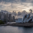 豪規制当局が警告「サイバーセキュリティは完全に経営陣の責務」 画像