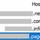 広告からサポート詐欺へ遷移、手口分析レポート公開 画像