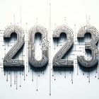 今日もどこかで情報漏えい 第20回「2023年に最も読まれたセキュリティ事件・事故・情報漏えい・不正アクセス記事 ベスト10」 画像