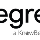 人を標的とした脅威から守るために ～ KnowBe4 が Egress 買収 画像