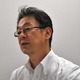ウォッチガード×ウェブセンスのURLフィルタリング対談（1） 画像