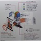 エンタープライズ向けのモバイル管理「EMM」を日本で展開（モバイルアイアン・ジャパン） 画像