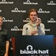 [Black Hat USA 2014 レポート]ファームウェア書き換えでUSBに機能追加 画像