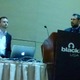 [Black Hat USA 2014レポート] MDM＝Mobile Device Mismanagement？ ～MDM 製品のペネトレーションテスト結果（NTT Com Security） 画像