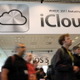 セレブ写真流出の件、「iCloud」や「Find my iPhone」を含むいかなるシステムも侵入されていないと発表(米アップル) 画像