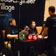 [DEF CON 22 レポート] SECTF 競技レポート 画像