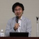 「欧米では」は間違いなど、個人情報保護に関する法律の正しい理解を（DT-ARLCS） 画像