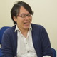 Internet Week 2014 セキュリティセッション紹介 第1回 「本当に身につくセキュリティの学び方」について中津留勇氏が語る 画像