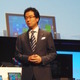 【The Microsoft Conference 2014】いかなる国や行政機関であっても保管されているデータを一切渡さないことを宣言(マイクロソフト) 画像