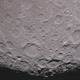 NASA 月探査機グレイルが撮影した映像を初公開 画像