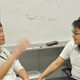 Internet Week 2014 セキュリティセッション紹介 第10回「変化を乗り越える！インターネットルーティングセキュリティ」について松本智氏と岡田雅之氏が語る 画像