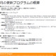 月例セキュリティ情報14件を公開、最大深刻度「緊急」は4件（日本マイクロソフト） 画像