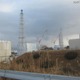 【地震】福島第一原子力発電所の状況（2月4日午前11時現在） 画像
