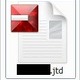 一太郎の脆弱性へのアップデートを公開、日本を対象とした標的型攻撃は継続して発生(ジャストシステム) 画像