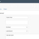 脆弱性スキャンは既存のITプロセスの根幹をなす位置付けに（東陽テクニカ） 画像