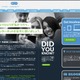 サイバーセキュリティ認知向上を目指し日本版「STOP. THINK. CONNECT.」を公開(フィッシング対策協議会) 画像