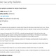 攻撃が発生している「Adobe Flash Player」の脆弱性にパッチを公開（アドビ） 画像