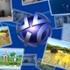 PSNに接続障害が発生、メンテナンススケジュールについても案内(ソニー・コンピュータエンタテインメントジャパンアジア) 画像