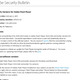 「Adobe Flash Player」にまたも重大な脆弱性、事前通知を公開（アドビ） 画像