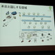 After Stuxnet、PLCの脆弱性の現実--制御システムセキュリティカンファレンス 2012 画像