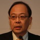 サイバーセキュリティ基本法とNISCの役割について――NISC 副センター長 谷脇康彦氏 画像