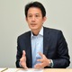スマホが標的のフィッシング詐欺「スミッシング」とは、現状と対策（アンラボ） 画像