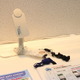 【セキュリティショー2015】アクティブRFIDを使ったセキュリティシステム(立山科学ワイヤレステクノロジー) 画像