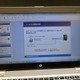 【Security Days 2015】紛失にあったPCやスマートフォンが初期化されても位置情報を発信(Absolute Software) 画像