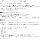 セゾンNetアンサーを騙るフィッシングメールを確認、URLは前回と同一（フィッシング対策協議会） 画像