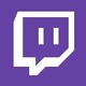 Twitchの一部ユーザーが不正アクセス被害(Twitch) 画像