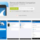 「Barracuda MDM」をアップデート、Android OSも管理可能に（バラクーダネットワークス） 画像