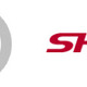 セキュリティテストの普及推進を目的に、FFRIとSHIFTが業務提携（FFRI、SHIFT） 画像