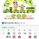 「ごみ分別アプリ」で振り込め詐欺などの防犯情報を配信(千葉県鎌ケ谷市) 画像