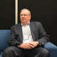 【RSA Conference US 2015】元米国海軍Mike Brown氏に聞く2020年の東京オリンピックとセキュリティ 画像