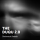 スパイ目的の高度な標的型攻撃「Duqu 2.0」、カスペルスキーにも侵入（カスペルスキー） 画像
