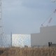 【地震】福島第一原子力発電所の状況（3月6日午後3時現在） 画像