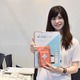 【オフィス防災EXPO】緊急時を想定した堅牢性とサービスの継続性に配慮したシステム構成が特徴の安否確認サービス(サイボウズスタートアップス) 画像