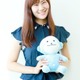 【エンジニア女子 Vol.7】テレビ向けクラウドゲームサービスのシステム開発……NTTぷらら 技術開発部 増田祥子さん 画像