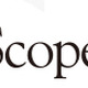 協業により「LanScope An」で業務用iOSアプリの稼働ログを取得可能に（MOTEX、ジェナ） 画像