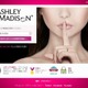 不倫サイト「アシュレイ・マディソン」からの情報漏えいに便乗し金銭を要求するメールを確認(トレンドマイクロ) 画像